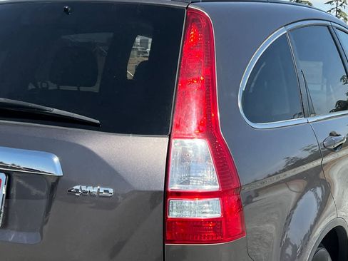 Used 2011 Honda CR-V EX-L image 13