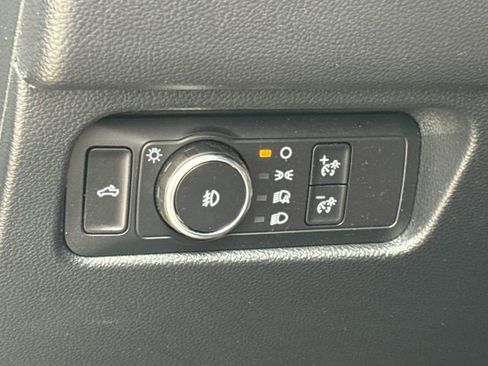 Certified 2024 Ford Ranger Raptor AWD/4WD image 22