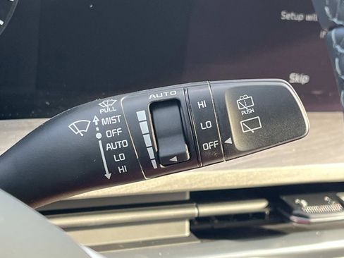 New 2025 Kia Telluride SX Prestige X-Pro image 40