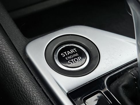 Certified 2023 Nissan Sentra SV w/ All-Weather Package image 23