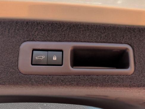 Used 2020 Lexus RX 350 FWD w/ Premium Package image 29