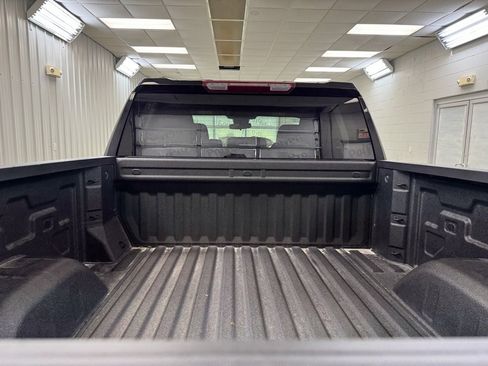New 2026 GMC Sierra 1500 Pro w/ Pro Value Package image 24