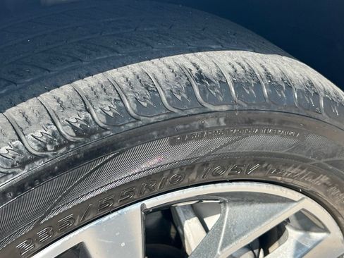 Used 2024 Audi Q5 2.0T Premium Plus AWD/4WD image 27