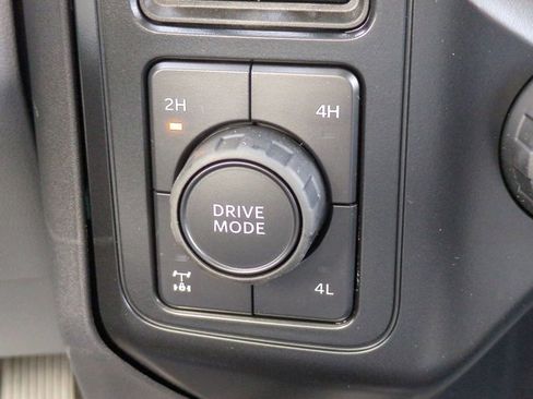 New 2026 Ford F350 XL image 19