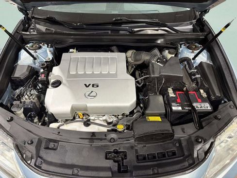 Used 2013 Lexus ES 350 image 31