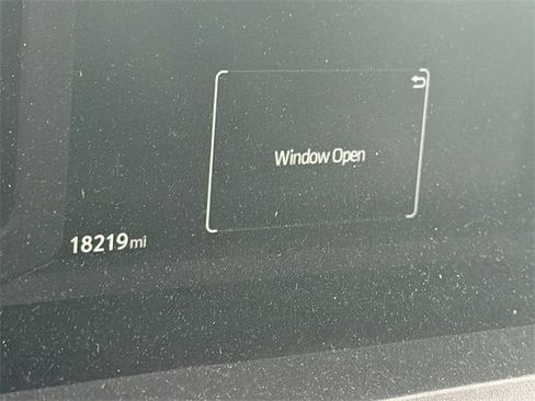 Used 2024 Toyota Tacoma SR5 image 9