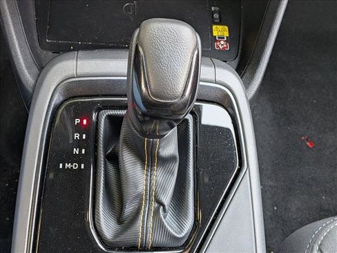 Certified 2024 Subaru Crosstrek 2.5i Sport image 12