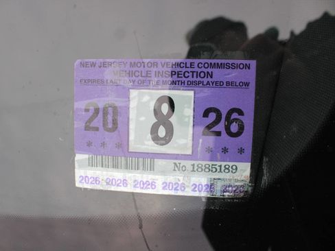 Used 2015 Audi A3 2.0T Premium Plus image 18