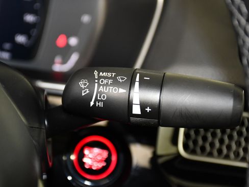 Certified 2024 Honda Civic Touring image 23