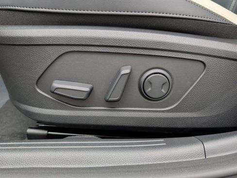 New 2026 Kia K5 GT-Line image 22