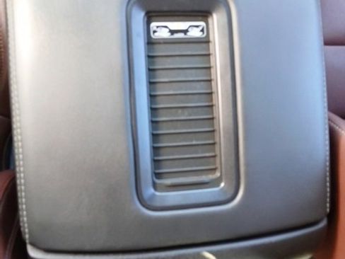 Used 2019 Chevrolet Suburban Premier w/ Premier Plus Edition image 55