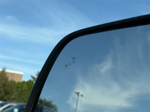 New 2025 Ford Ranger Raptor image 10