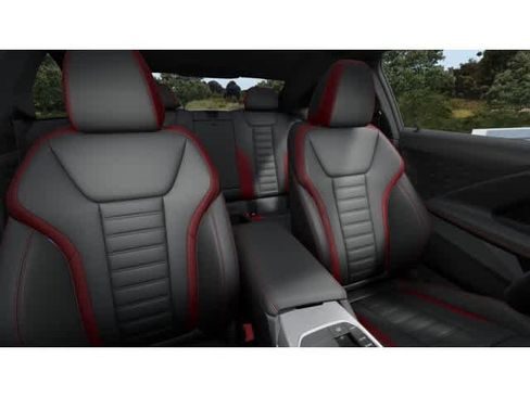 New 2026 BMW 230i Coupe w/ Premium Package image 11