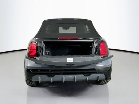 New 2026 MINI Cooper S image 27