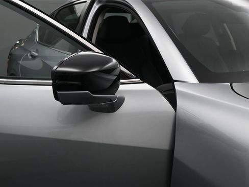 Certified 2024 Acura TLX w/ Technology Package FWD image 18