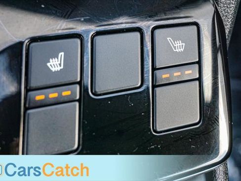 Used 2023 Kia Sportage X-Line w/ X-Line Premium Package image 42