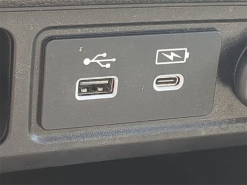 Used 2024 Honda Pilot EX-L image 20