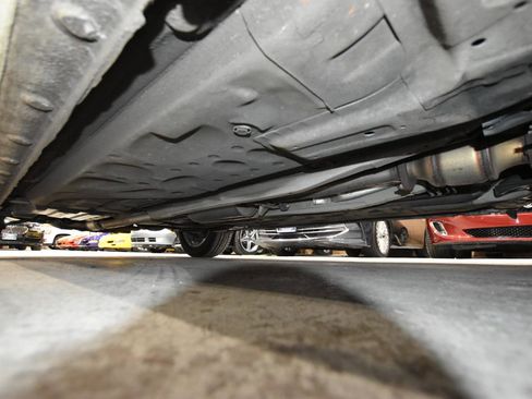 Used 2013 Honda Crosstour EX-L image 59