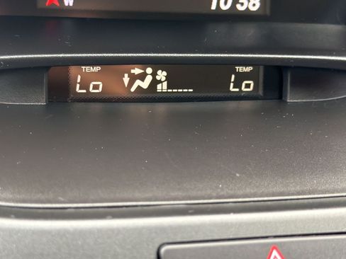Used 2016 Acura RDX AWD image 22