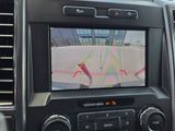 Used 2018 Ford F150 XLT w/ Equipment Group 302A Luxury image 5
