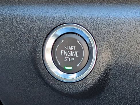 New 2026 GMC Terrain Denali AWD/4WD image 54
