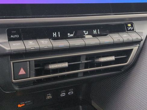 Certified 2026 Toyota Camry SE w/ Multimedia Upgrade Package image 20