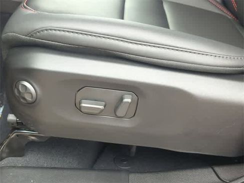 New 2026 Jeep Wrangler Rubicon image 17