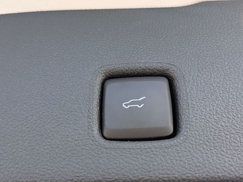 Used 2024 Ford Escape Active w/ Tech Pack #2 FWD image 14