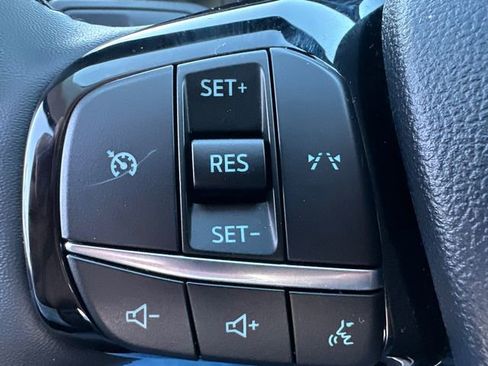 Used 2023 Ford Escape Active image 27