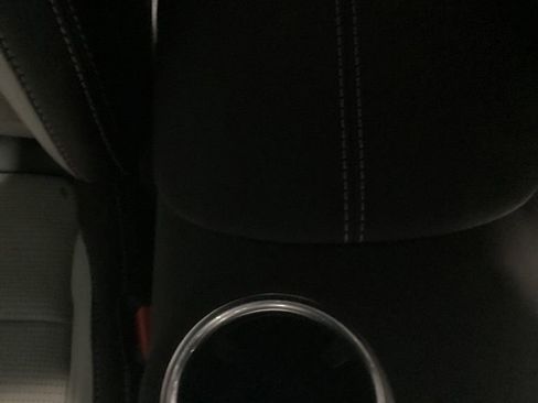 New 2026 Ford Mustang GT Premium image 14