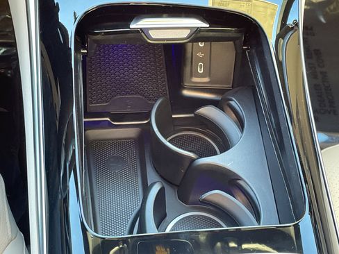 New 2026 Mercedes-Benz GLC 300 GLC 300 SUV image 32