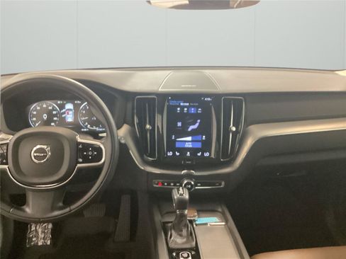 Used 2019 Volvo XC60 T5 Inscription w/ Protection Package FWD image 20