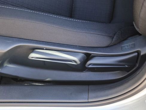 Certified 2026 Honda Civic LX image 23