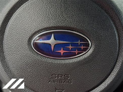 New 2026 Subaru Ascent Premium image 32