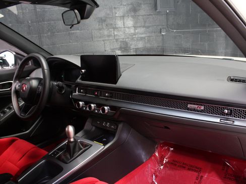 Used 2024 Honda Civic Type R image 66