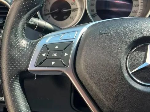 Used 2012 Mercedes-Benz C 250 Sedan image 25