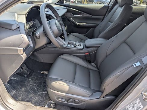 New 2026 MAZDA CX-30 AWD 2.5 S w/ Select Sport Pkg image 26