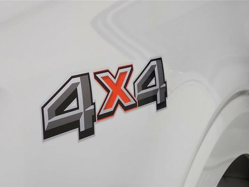 Used 2023 Ford F150 XLT image 25