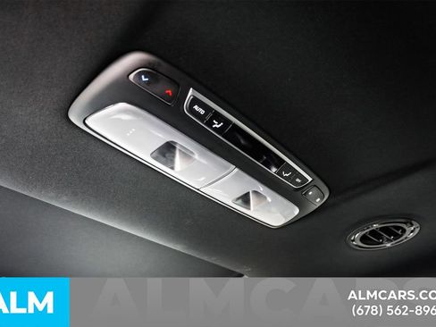 Used 2024 Kia Telluride EX X-Line AWD/4WD image 57
