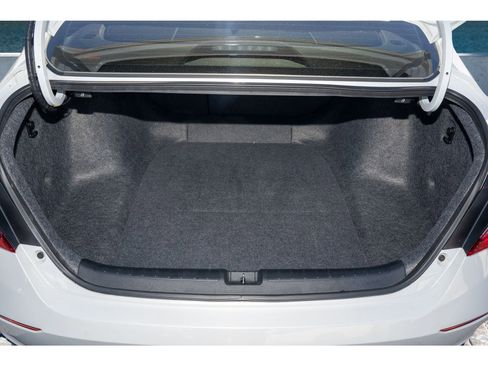 Certified 2022 Honda Accord Sport image 9