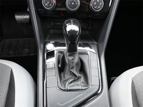 Used 2023 Volkswagen Taos S image 23