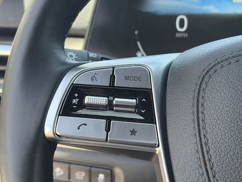 Used 2024 Kia Telluride SX X-Pro AWD/4WD image 24