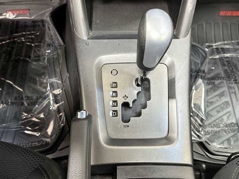 Used 2013 Subaru Forester 2.5X Premium image 20