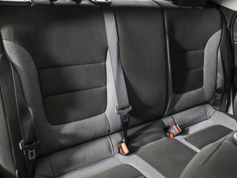 Used 2023 Chevrolet TrailBlazer LT image 40