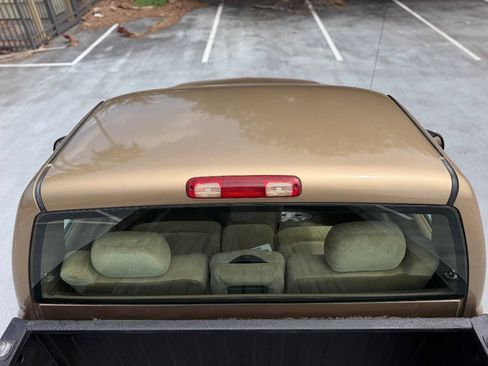 Used 1999 Chevrolet Silverado 1500 LS RWD image 39