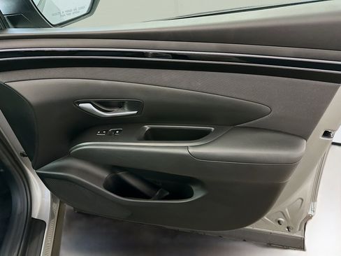 Used 2023 Hyundai Tucson SEL w/ Convenience Package image 34