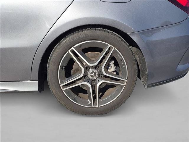 Used 2019 Mercedes-Benz A 220 4MATIC image 18