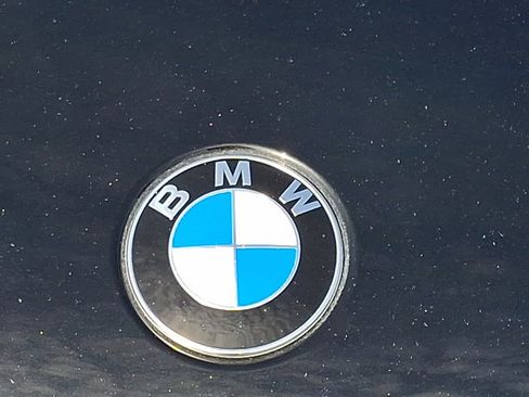 Certified 2024 BMW M8 Gran Coupe xDrive Competition w/ M Carbon Exterior Package image 36