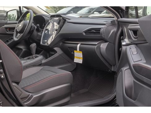 New 2026 Subaru Impreza 2.0i Sport AWD/4WD image 10