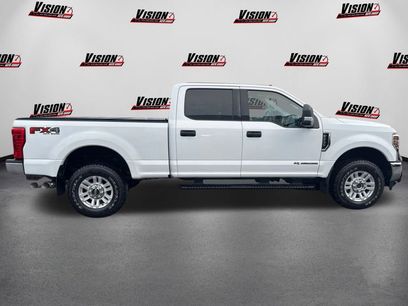 Used 2019 Ford F250 XLT w/ XLT Value Package